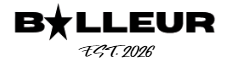 BALLEUR